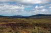 Findhorn July 2021 0237